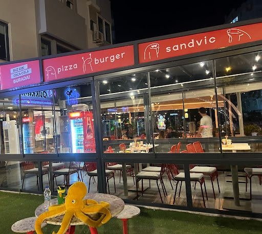 Fotoğraf 31