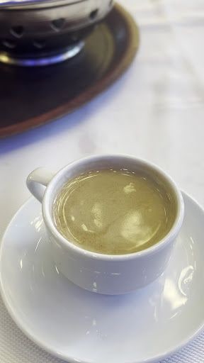 Yorum fotoğrafı 8