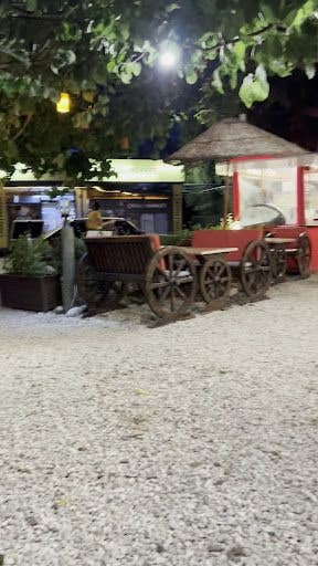 Yorum fotoğrafı 8