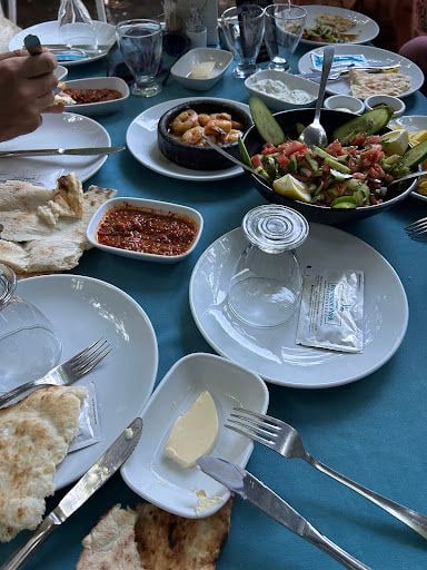 Yorum fotoğrafı 8