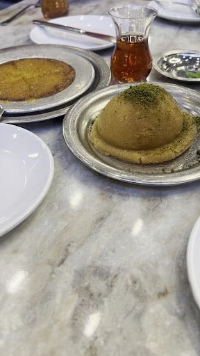 Yorum fotoğrafı 8