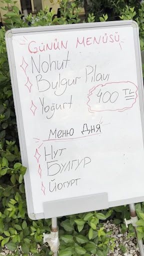 Yorum fotoğrafı 9