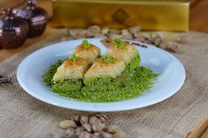 Fotoğraf 16