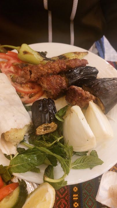 Yorum fotoğrafı 1