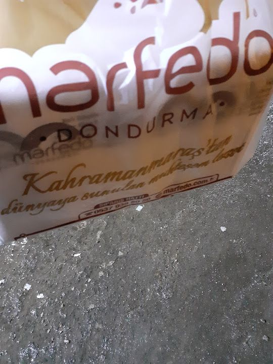 Fotoğraf 31