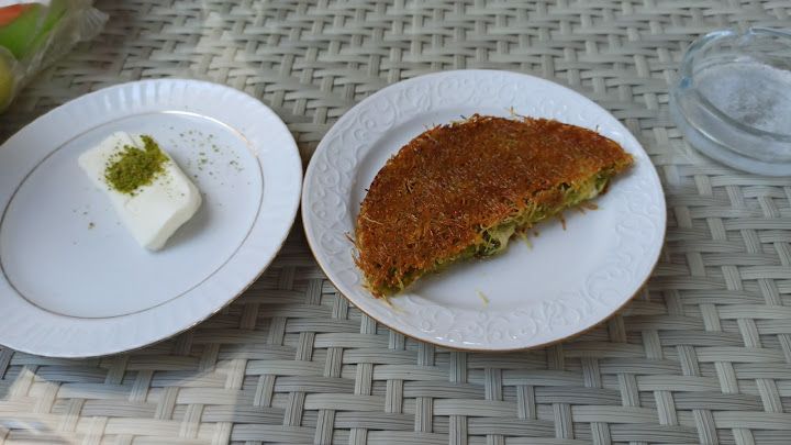 Fotoğraf 22