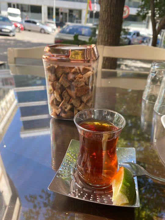 Fotoğraf 29