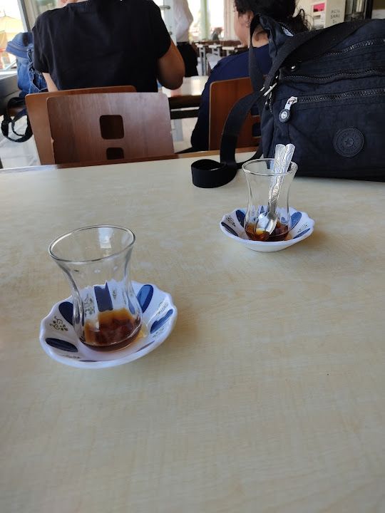 Fotoğraf 19