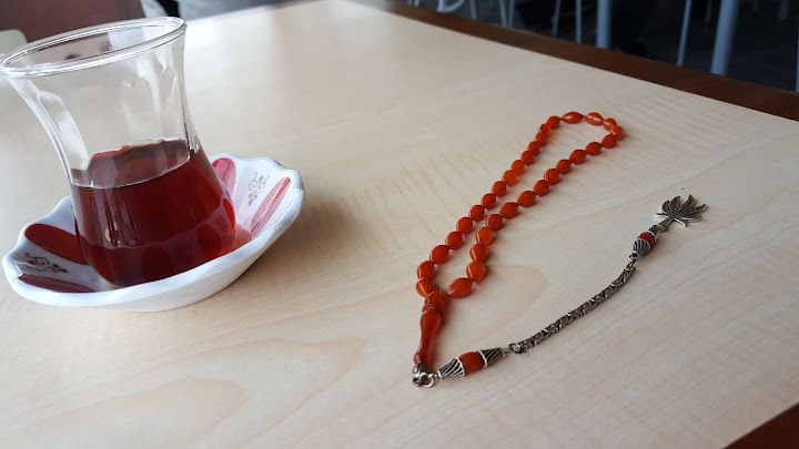 Fotoğraf 26