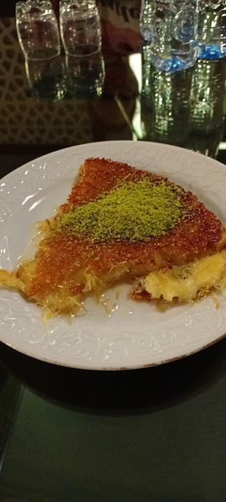 Fotoğraf 24