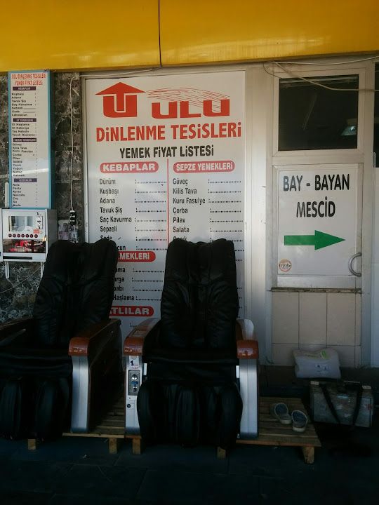 Fotoğraf 17