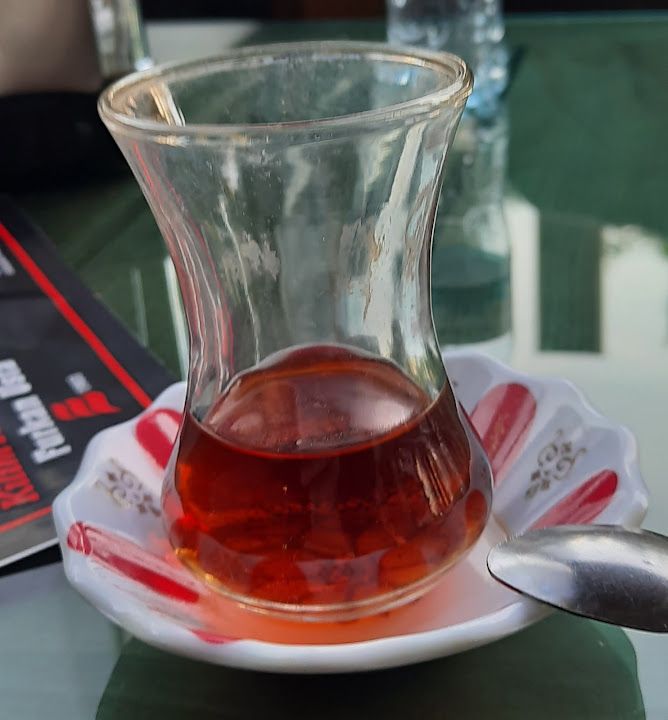 Fotoğraf 15