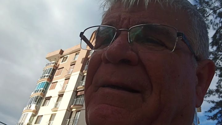 Fotoğraf 19