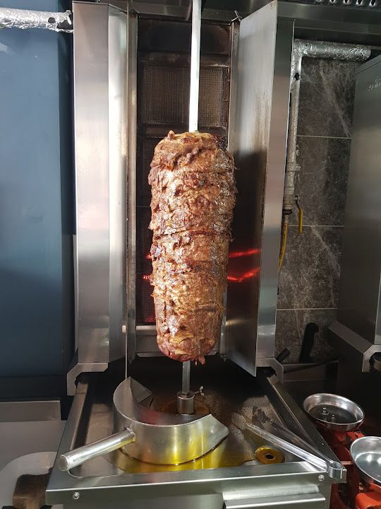 Fotoğraf 16