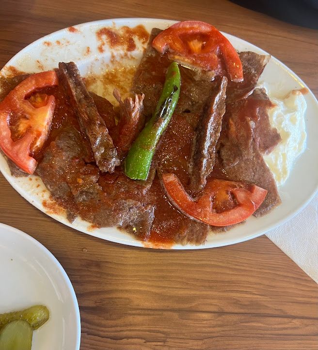 Yorum fotoğrafı 1