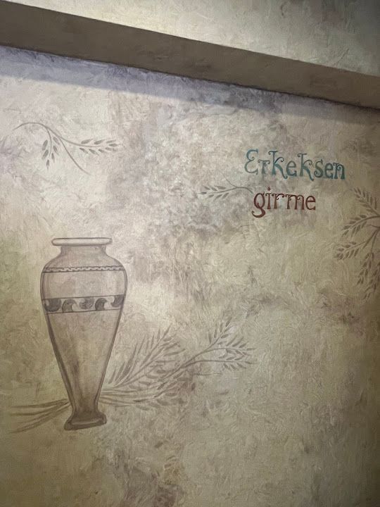 Yorum fotoğrafı 4
