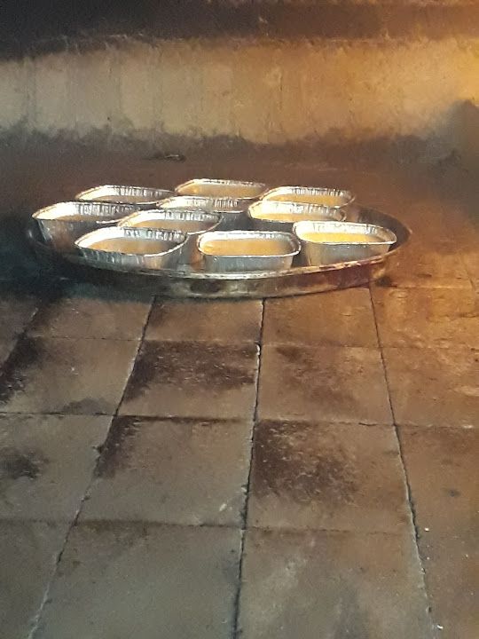 Fotoğraf 14