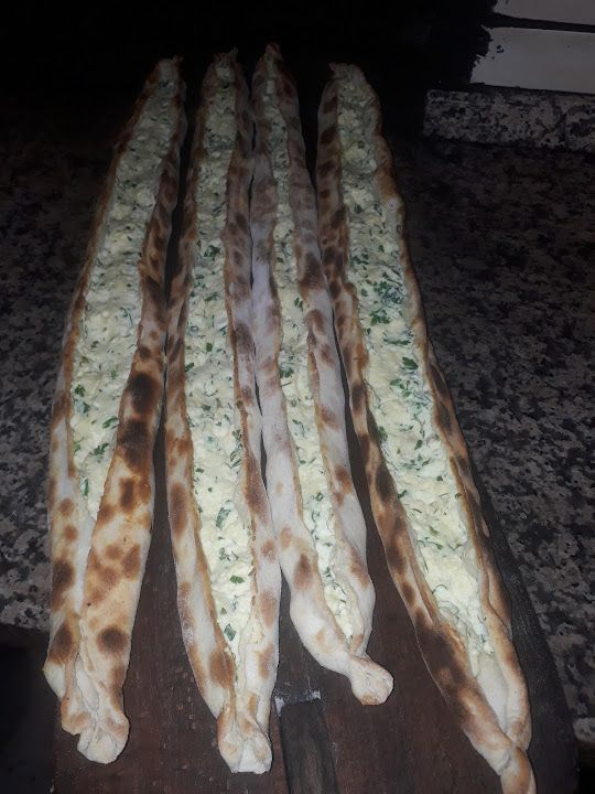 Fotoğraf 12