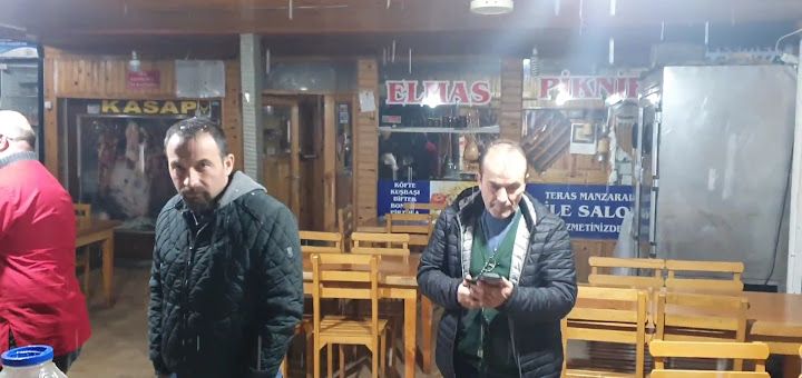 Fotoğraf 2