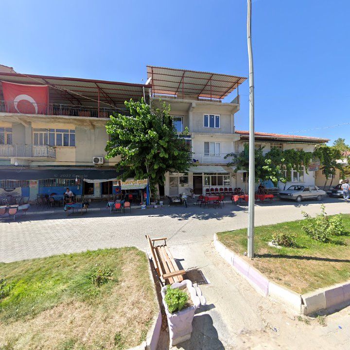 Fotoğraf 3
