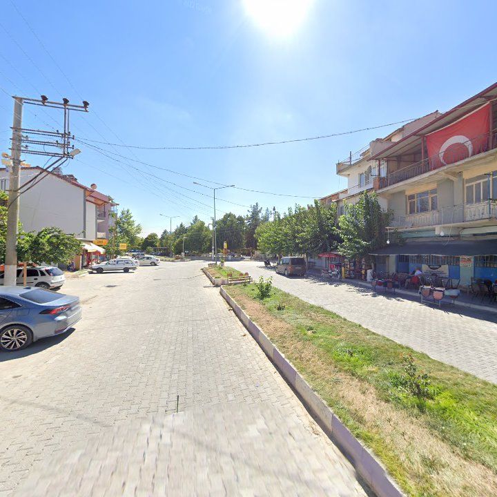 Fotoğraf 2
