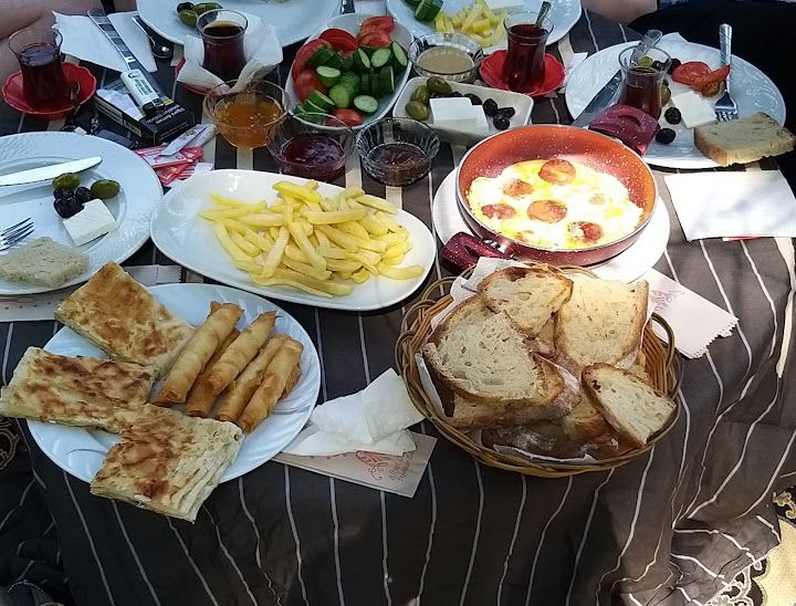 Fotoğraf 2