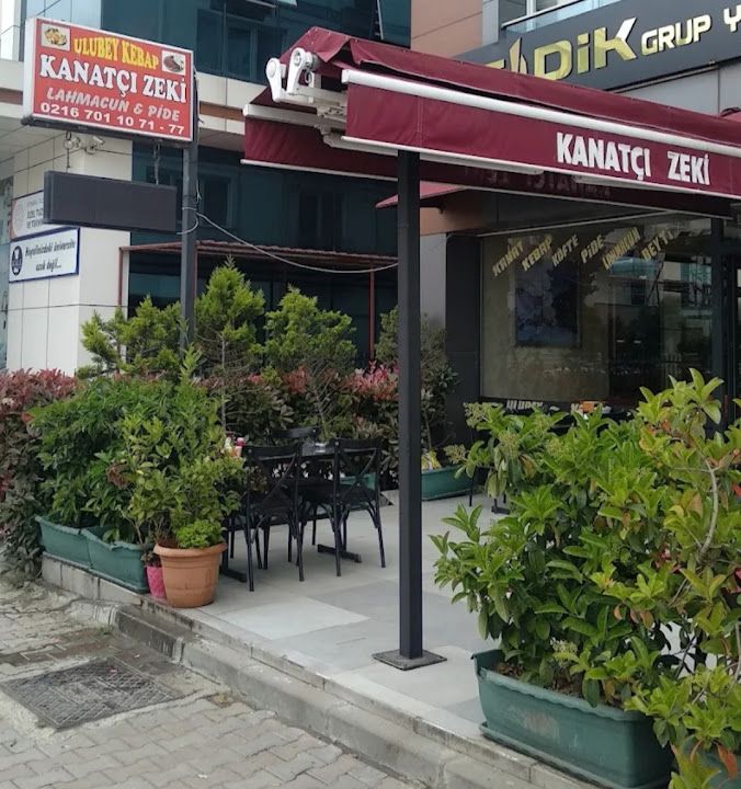 Fotoğraf 20
