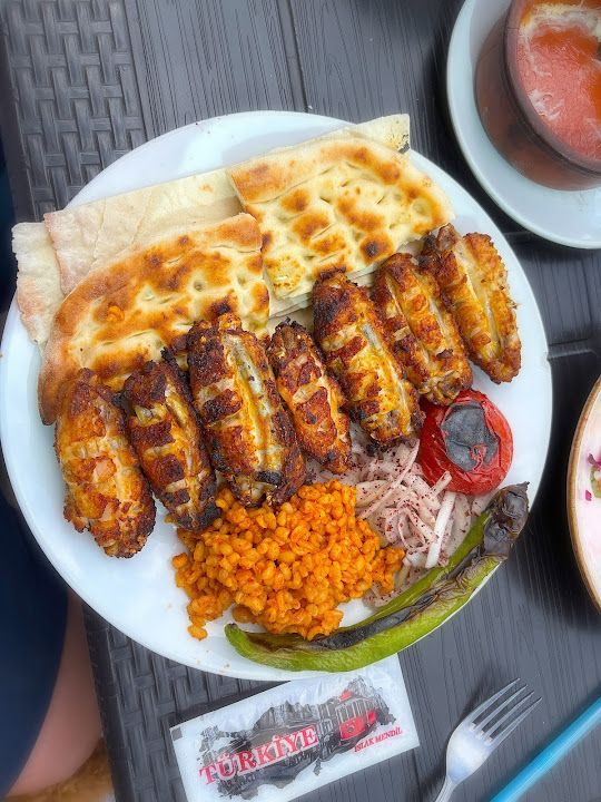 Fotoğraf 21