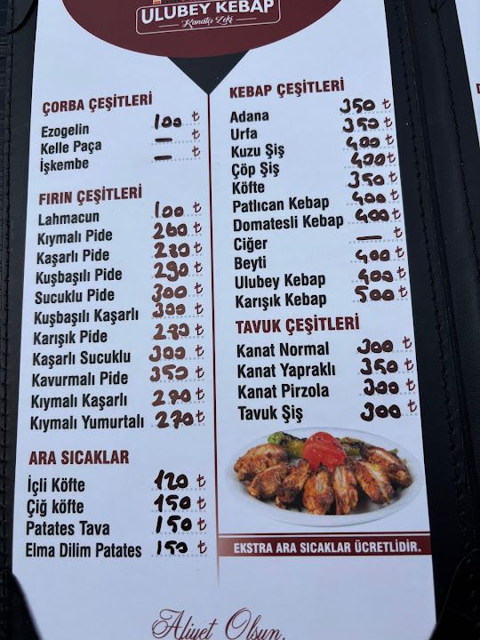 Fotoğraf 24