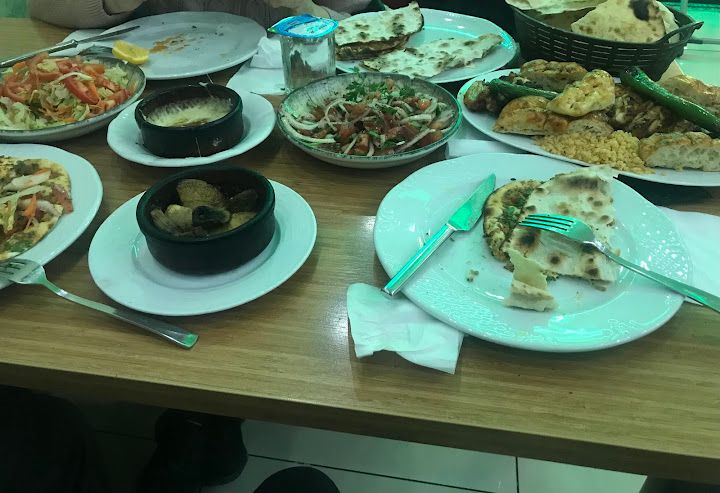 Yorum fotoğrafı 3