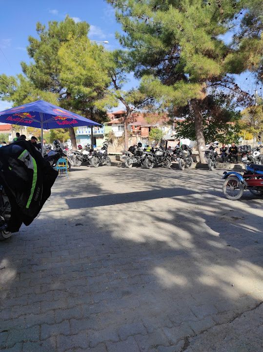 Fotoğraf 3