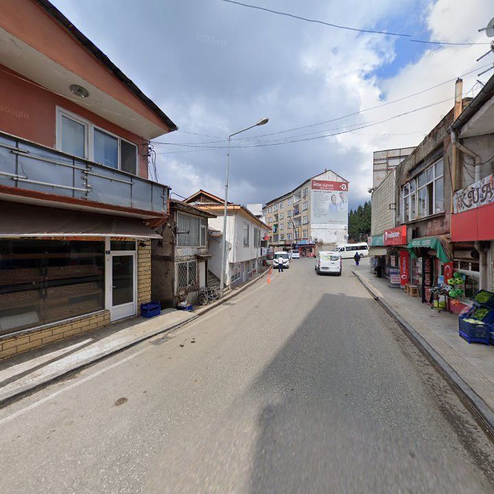 Fotoğraf 2