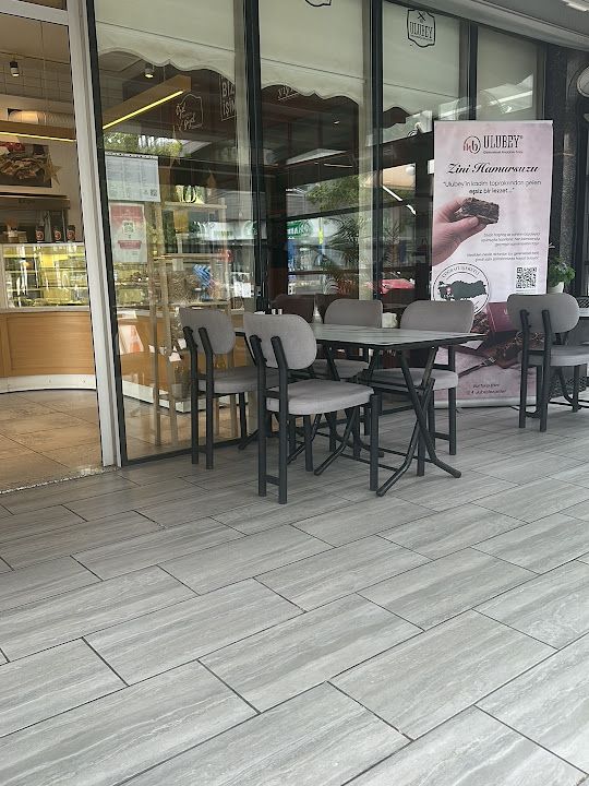 Fotoğraf 30