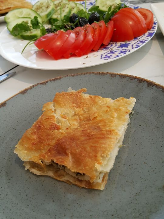 Fotoğraf 34