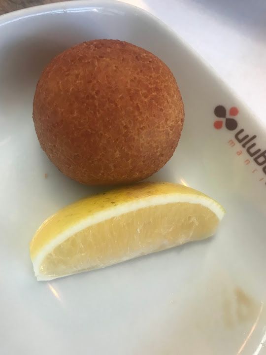 Fotoğraf 29
