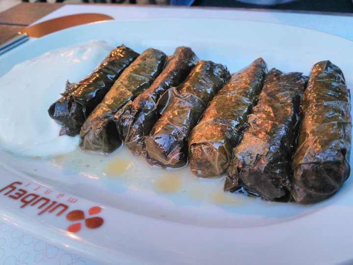 Fotoğraf 31