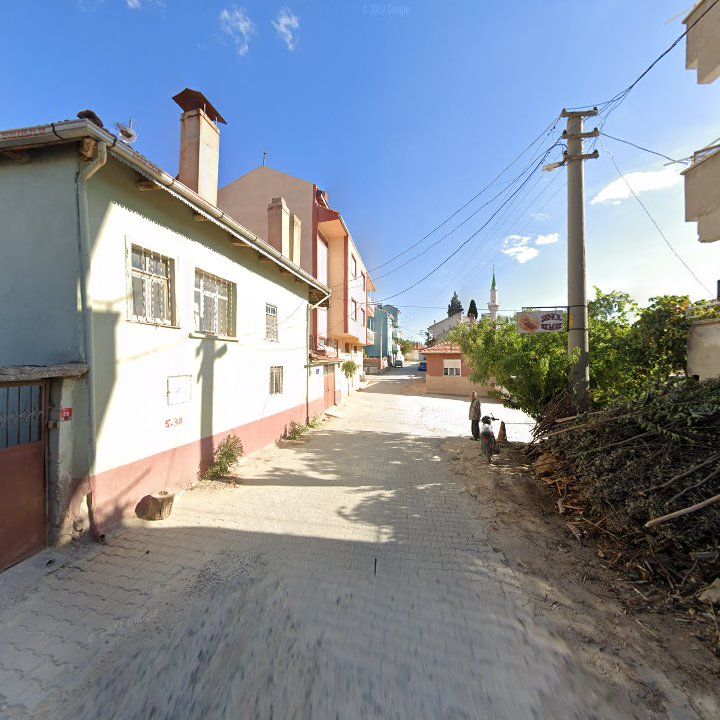 Fotoğraf 5