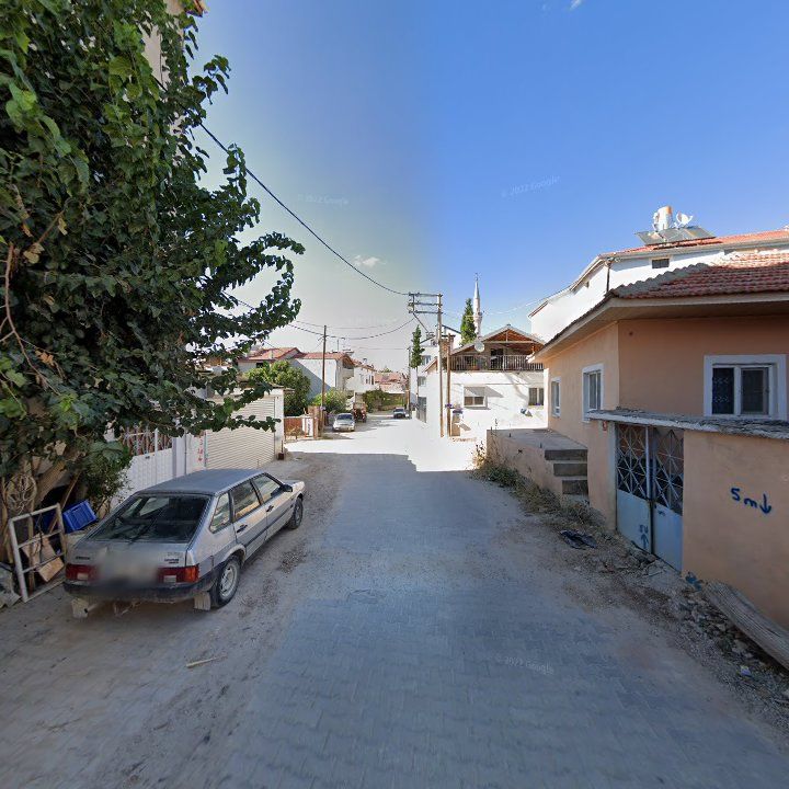 Fotoğraf 3