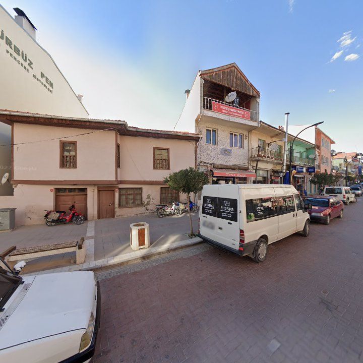 Fotoğraf 4