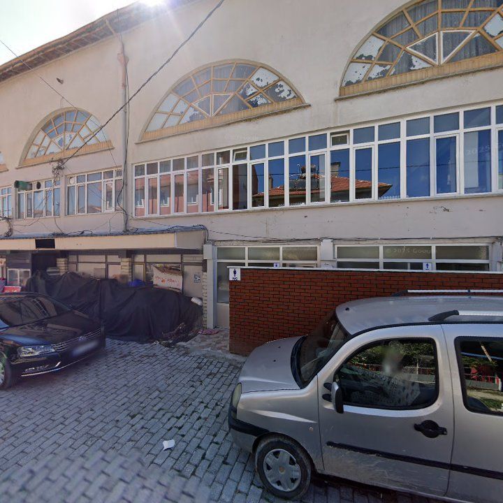Fotoğraf 3