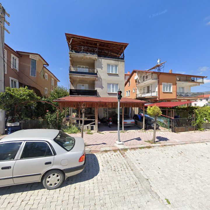 Fotoğraf 3
