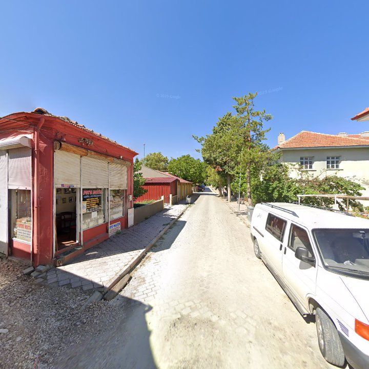 Fotoğraf 5
