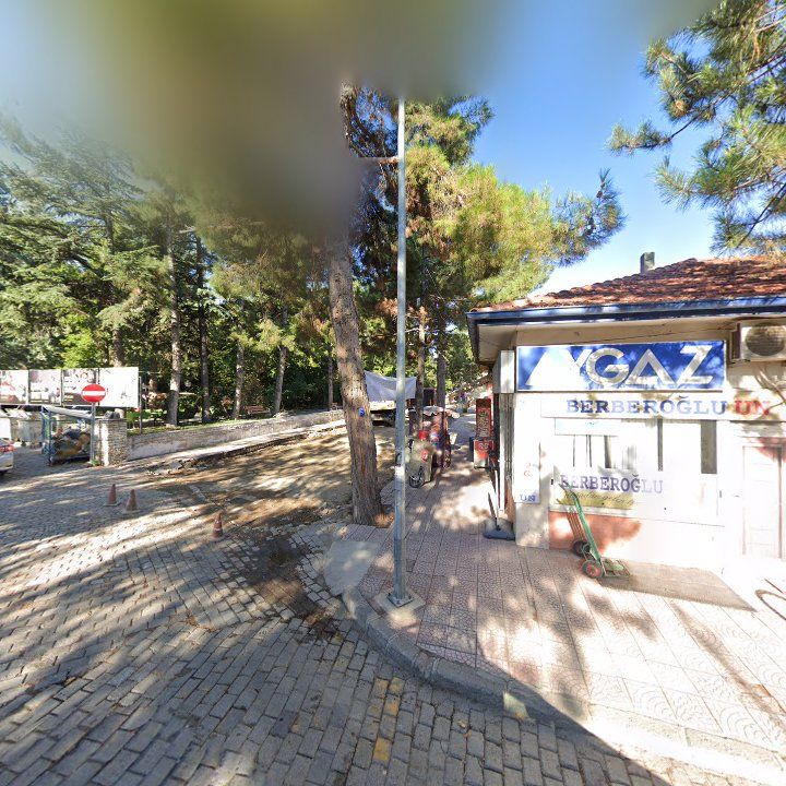 Gül Pide Ve Kebap Salonu Kasap Yaşar 'ın Yeri