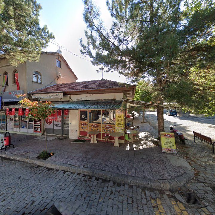 Fotoğraf 3