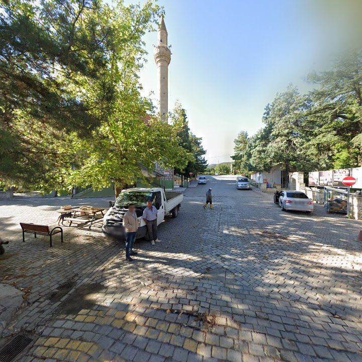 Fotoğraf 4