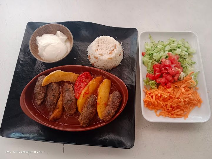 Fotoğraf 4