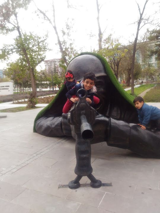 Yorum fotoğrafı 2