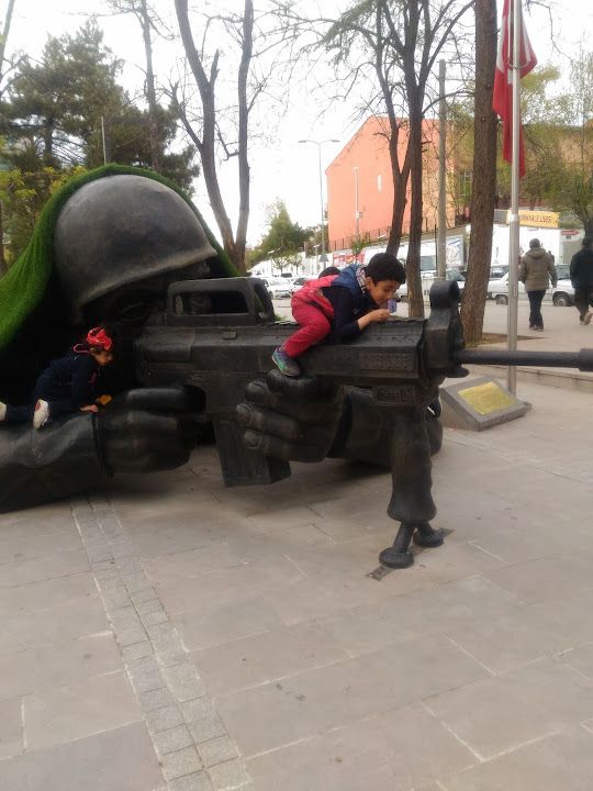 Yorum fotoğrafı 4