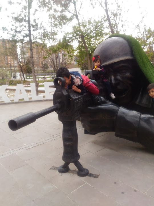 Yorum fotoğrafı 3
