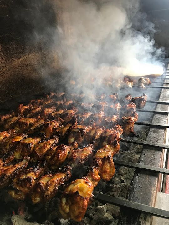 Fotoğraf 11